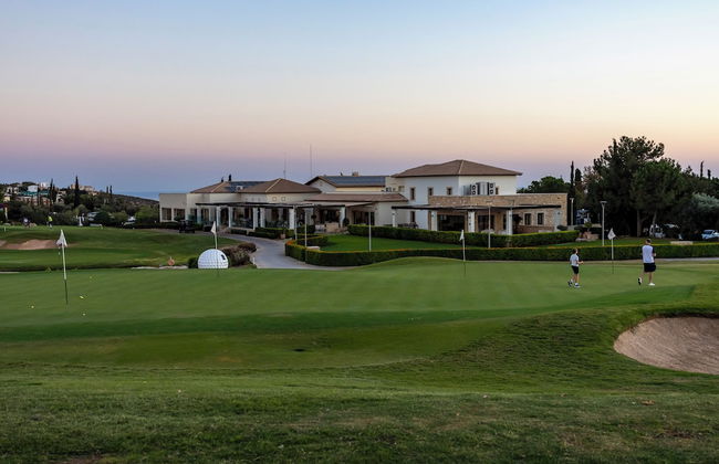 Perfect Getaway for 2 With Shared Pool - Foto 20