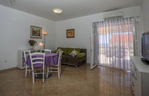 Apartments Plazibat - Photo 42