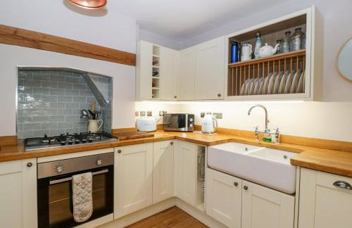 2 Loxter Villas - Foto 12