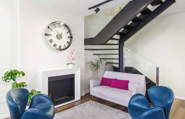 Villa Krystele - Foto 21