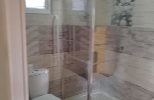 Domki Letniskowe Meduza - Foto 36