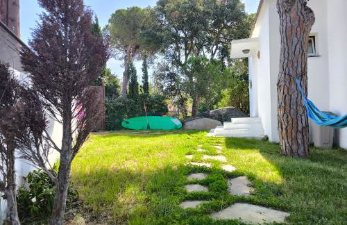 Casa Blanca - Foto 14