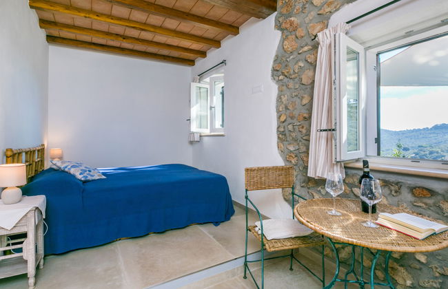 La Tordara - Foto 34