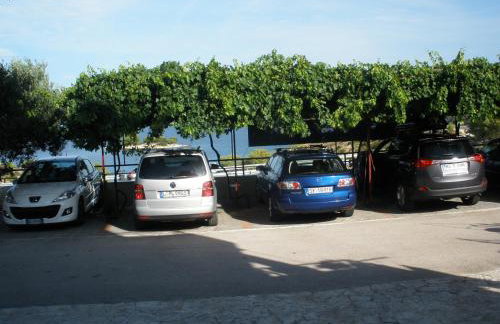 Apartments Bilo - Foto 43