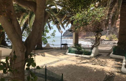 Apartamento en Playa Chica, Las Gaviotas - Foto 40