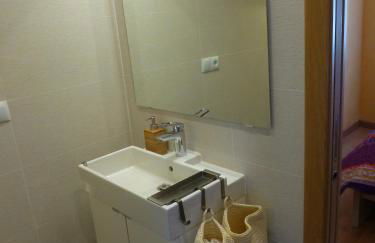 Bellavista Beach Apartment - Photo 12