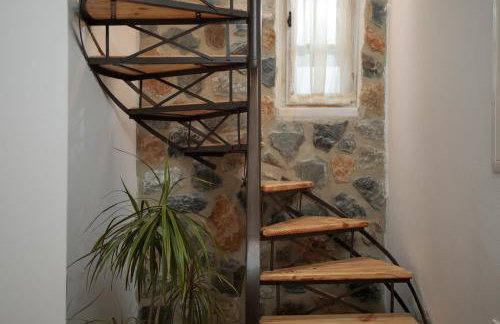 Boriadon Rustic Countryside Homes - Foto 23