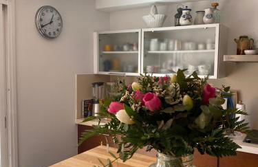 La Digue Beach House - Foto 26