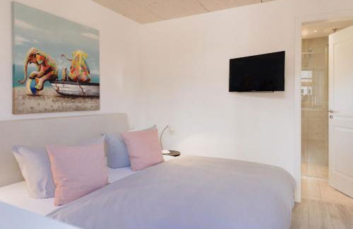 Bäum Hüs A - Foto 23