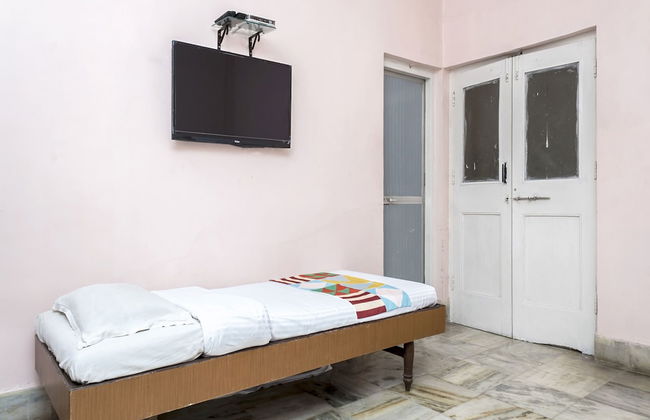 OYO 18864 Home Garden View Stay Lonavala - Foto 12