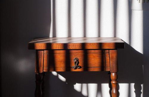 Casa del Dorado Playa cambrils - Photo 32