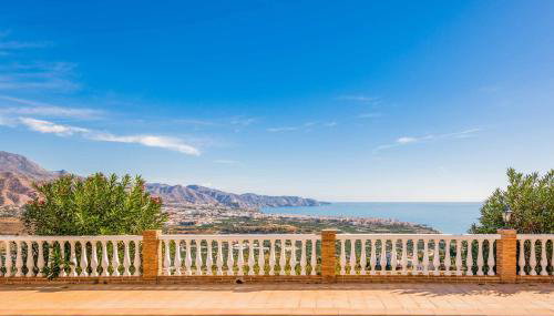 Villa Buenavida - Foto 4, Other