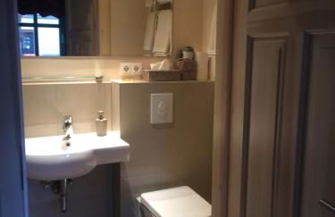 Kranichhof - Studio, Loft & Atelier - Photo 29