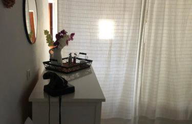 Villa Katia with Sea view, Pourion, Zagora - Photo 30