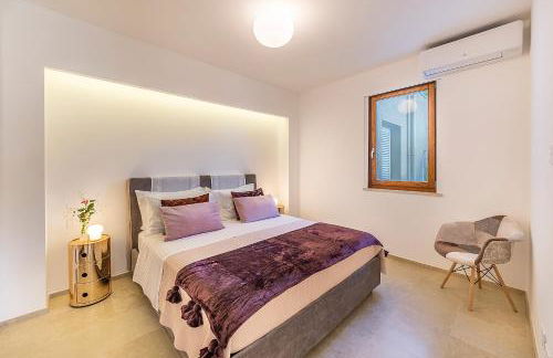 Attalàya, oasi di relax con piscina vicino Noto - Foto 24