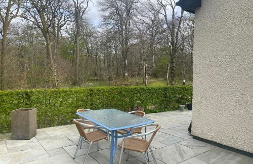 Owlswood Apartments - Foto 30