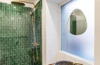 Ty Ar Mor maison de la mer, à 40 m de la plage - Foto 14