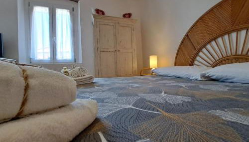 Wishlist - Casa Vacanze - Foto 5