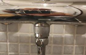 appart cosy,calme à 2 pas du centre de montbrison - Foto 26