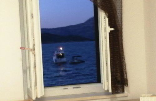 Dream Beloc House Lopud Island - Photo 33