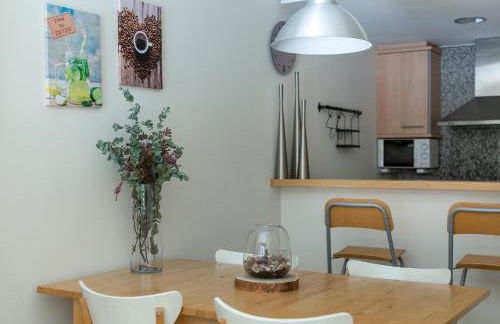 V010 - MILENIUM - Roses - Foto 14