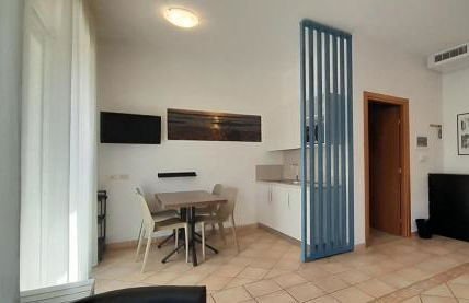 I Monolocali Del Boccaccio - Foto 20