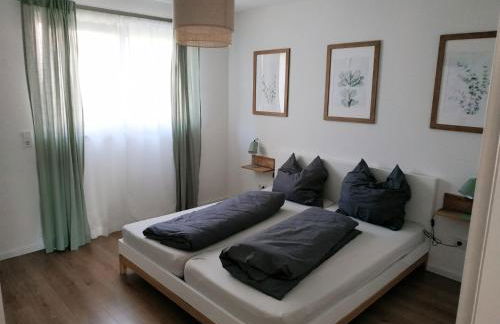 Urlaub in Markelsheim - Foto 8