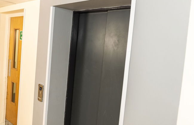 2ndhomestays-digbeth-birmingham - Central Location - Foto 22