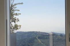 Villa Anthea - Foto 75