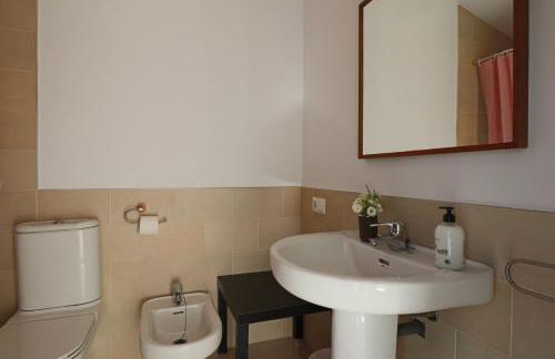 Exclusivo Adosado en Punta Coral El Rompido - Foto 21