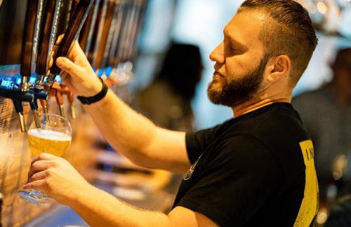 TAGBLATT Apartment 1 - Photo 28