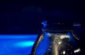 Villa Aaron - Foto 16