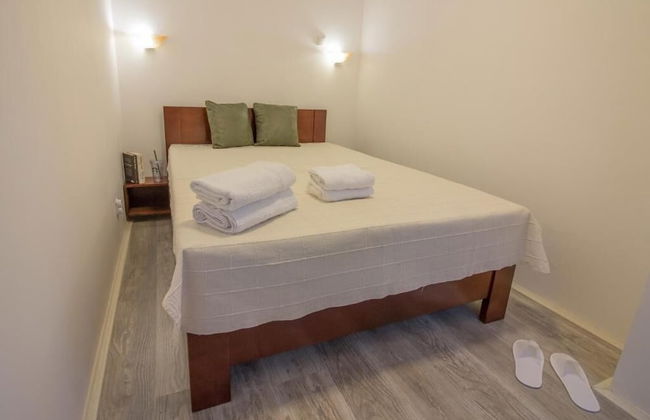 M Prestige Apartment - Photo 2