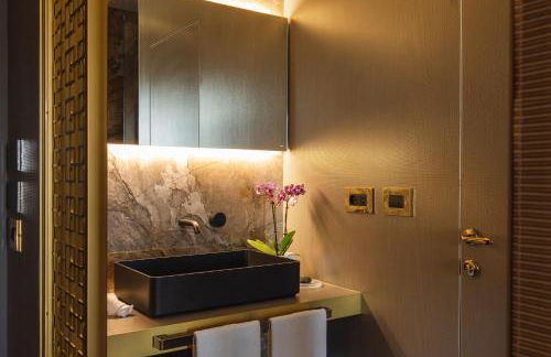 Villa Tamburina by Palazzo di Varignana - Foto 6