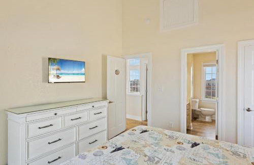 8046 - Sun Runner - Foto 21