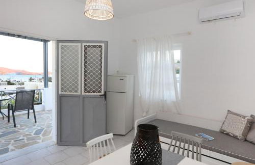 Galini Rooms & Apartments Syros - Photo 50