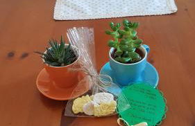 Casa Clelia - Foto 63