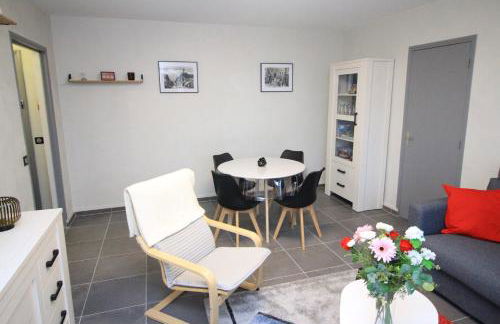 Le 59 Vue Mer - Linge de maison et ménage inclus - Photo 15