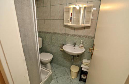 Apartments Mate Slavic - Foto 22