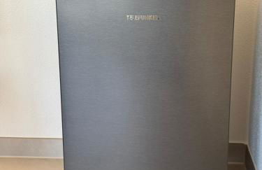 Ferienwohnung am Schloss - Foto 17