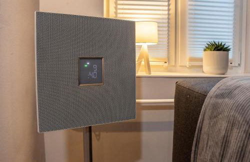 quartier kiel plus - Foto 10