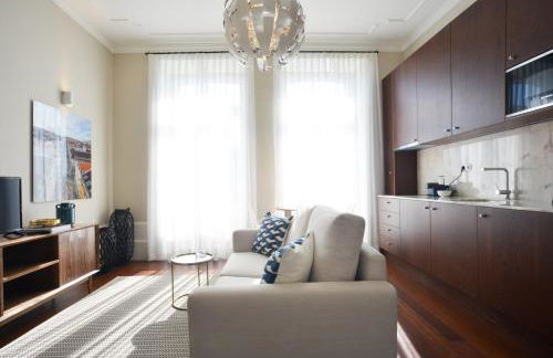 YOUROPO - Market - Foto 36