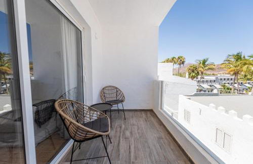 Fuerte Hygge - Photo 28