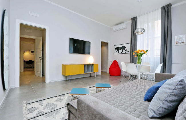 Propaganda Suites - Foto 35