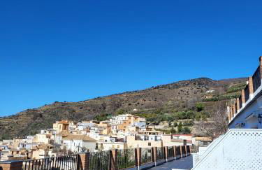 Suite Émber-Fuego - Foto 9