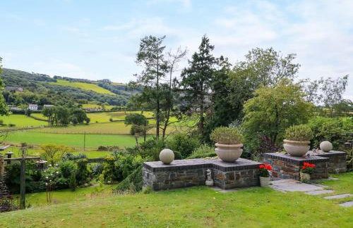 Tŷ Melindwr - Foto 25