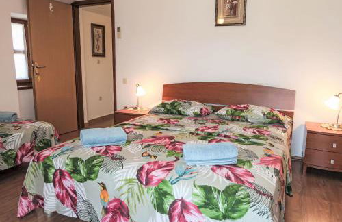 Holiday Home Nika by Interhome - Photo 39