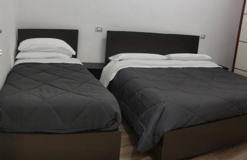 La Casa In Fiera - San Siro a 7 minuti - Foto 7