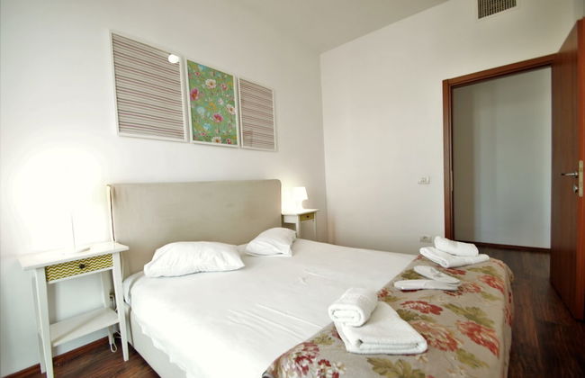 Mosilor Residence Apartments - Foto 13