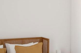 Calçada de Santo Amaro Apartments - Photo 51